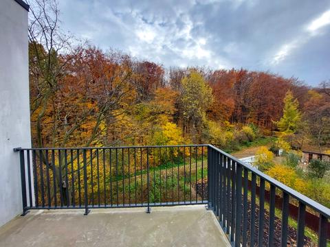 квартира за адресою Петра Лодія вул., 6