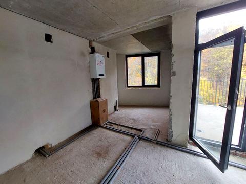 квартира за адресою Петра Лодія вул., 6