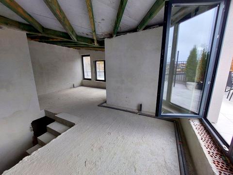 квартира за адресою Петра Лодія вул., 6