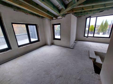 квартира за адресою Петра Лодія вул., 6