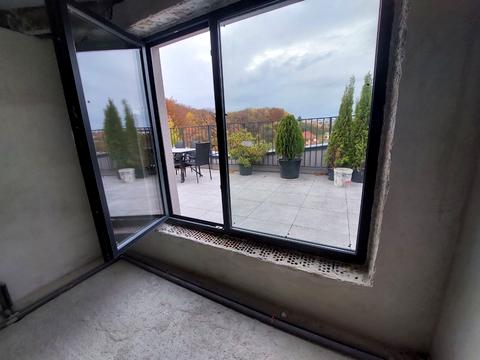 квартира за адресою Петра Лодія вул., 6