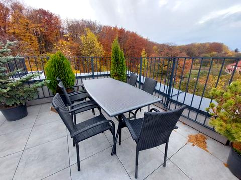 квартира за адресою Петра Лодія вул., 6