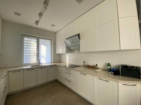 дом по адресу Артурівська, 9