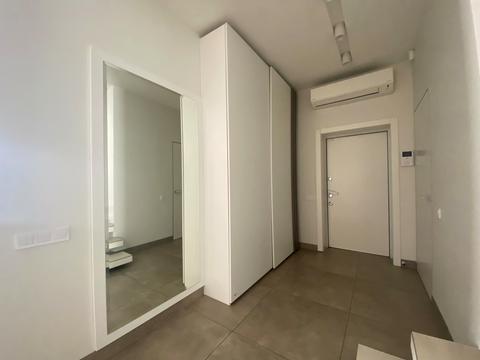 дом по адресу Артурівська, 9