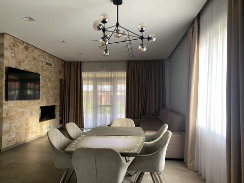 дом по адресу Артурівська, 9