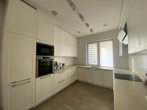 дом по адресу Артурівська, 9