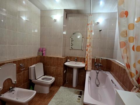 квартира за адресою Дегтярівська вул., 30-В