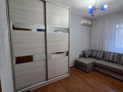 квартира за адресою Дегтярівська вул., 30-В