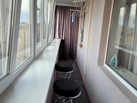 квартира за адресою Дегтярівська вул., 30-В