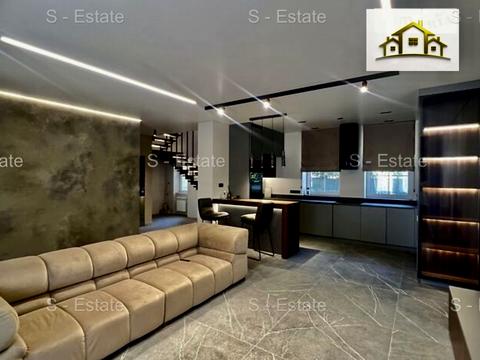 дом по адресу 1-ый Лазковский въезд