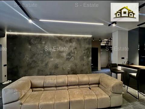 дом по адресу 1-ый Лазковский въезд