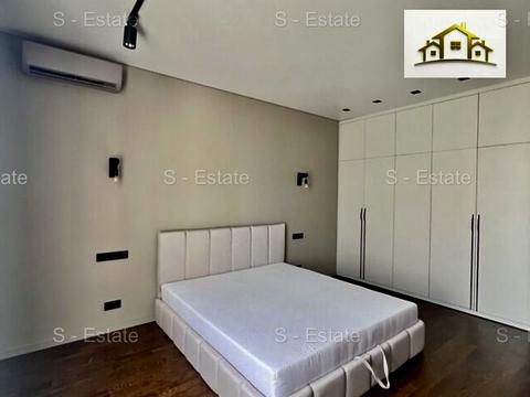 дом по адресу 1-ый Лазковский въезд