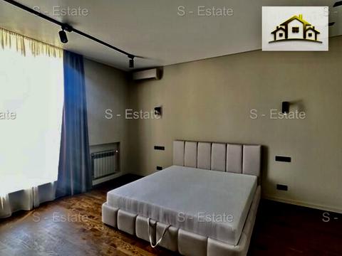 дом по адресу 1-ый Лазковский въезд