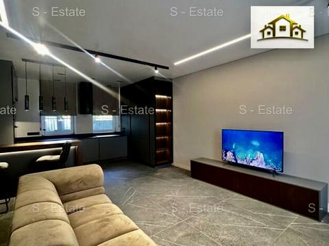 дом по адресу 1-ый Лазковский въезд