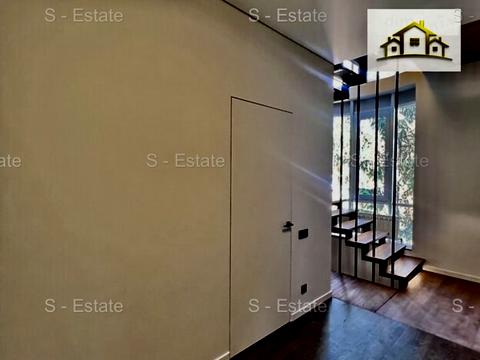 дом по адресу 1-ый Лазковский въезд