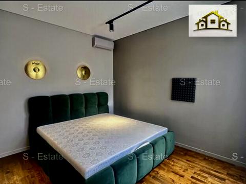 дом по адресу 1-ый Лазковский въезд