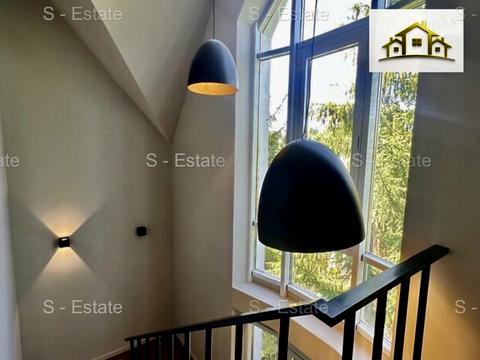 дом по адресу 1-ый Лазковский въезд