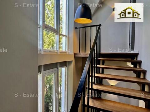 дом по адресу 1-ый Лазковский въезд