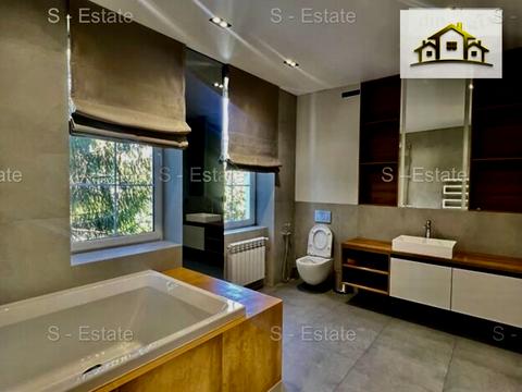 дом по адресу 1-ый Лазковский въезд