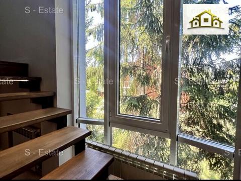 дом по адресу 1-ый Лазковский въезд