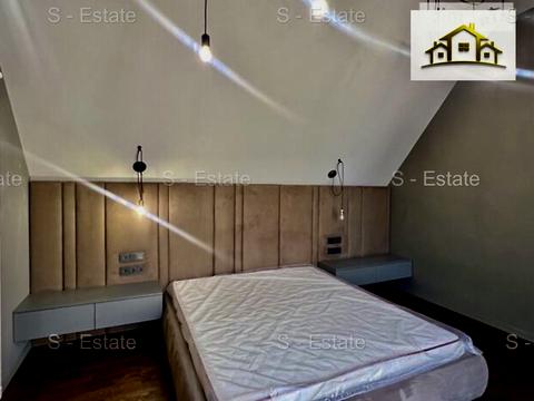 дом по адресу 1-ый Лазковский въезд