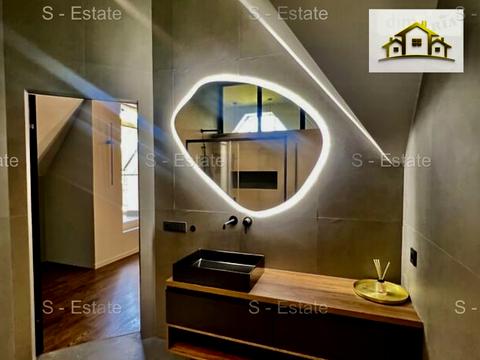 дом по адресу 1-ый Лазковский въезд