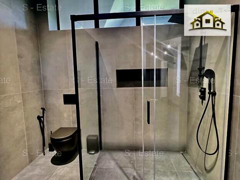 дом по адресу 1-ый Лазковский въезд