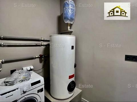 дом по адресу 1-ый Лазковский въезд