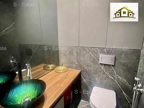 дом по адресу 1-ый Лазковский въезд