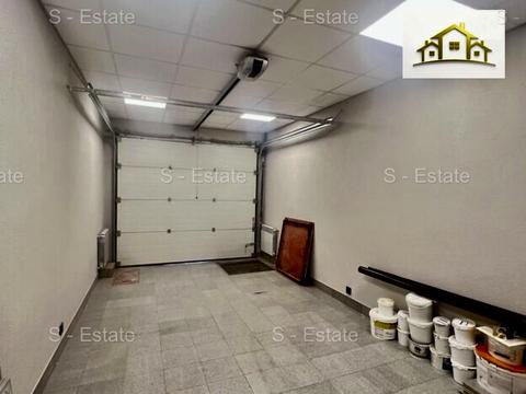 дом по адресу 1-ый Лазковский въезд