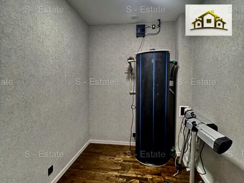 дом по адресу 1-ый Лазковский въезд