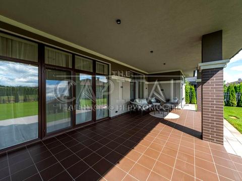 дом по адресу Садовая ул.