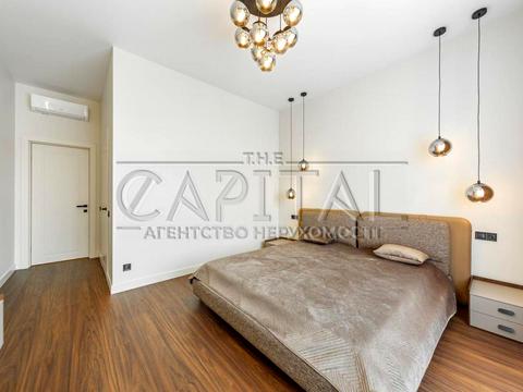 дом по адресу Садовая ул.