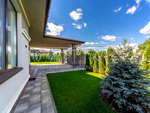 дом по адресу Садовая ул.