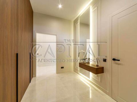 дом по адресу Садовая ул.