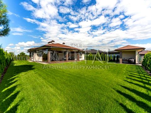 дом по адресу Садовая ул.