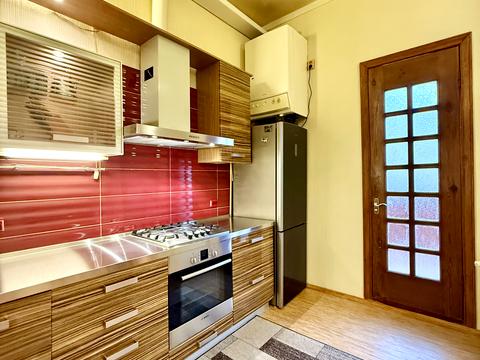 квартира за адресою Симона Петлюри вул. (Комінтерну), 6