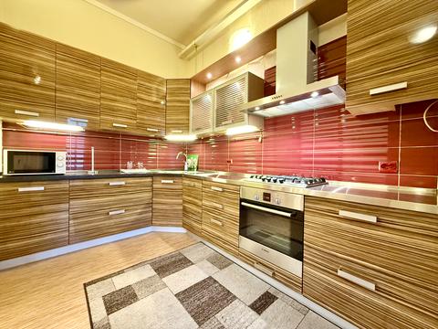 квартира за адресою Симона Петлюри вул. (Комінтерну), 6