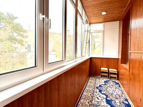 квартира за адресою Симона Петлюри вул. (Комінтерну), 6