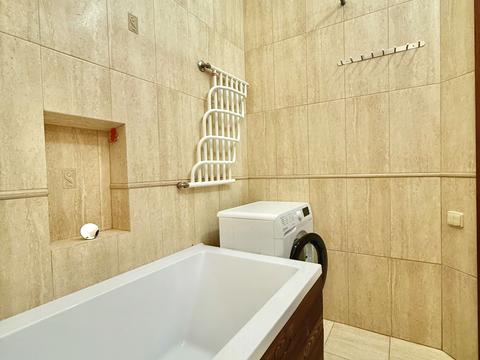 квартира за адресою Симона Петлюри вул. (Комінтерну), 6