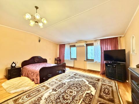 квартира за адресою Симона Петлюри вул. (Комінтерну), 6