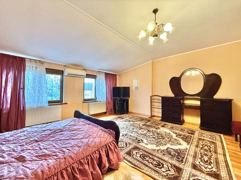 квартира за адресою Симона Петлюри вул. (Комінтерну), 6