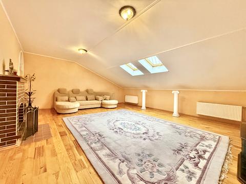 квартира за адресою Симона Петлюри вул. (Комінтерну), 6