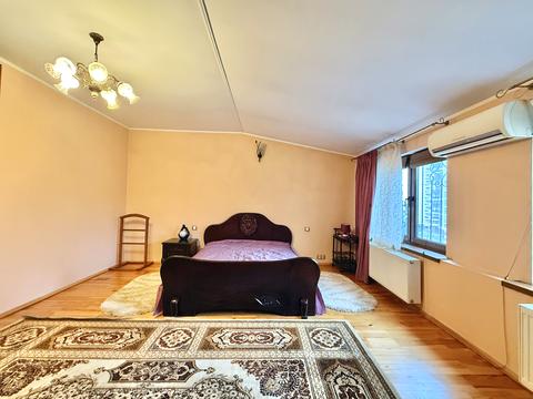 квартира за адресою Симона Петлюри вул. (Комінтерну), 6