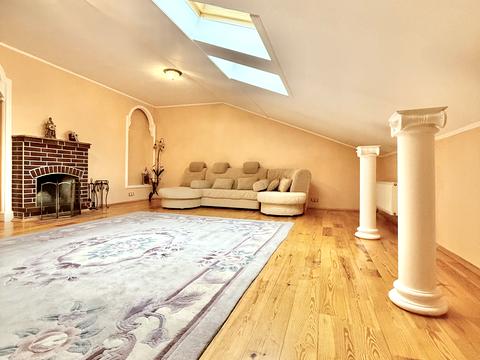 квартира за адресою Симона Петлюри вул. (Комінтерну), 6