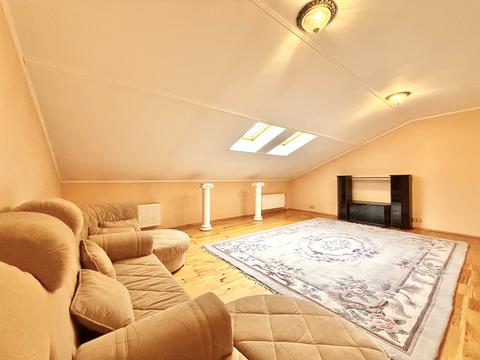 квартира за адресою Симона Петлюри вул. (Комінтерну), 6