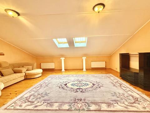 квартира за адресою Симона Петлюри вул. (Комінтерну), 6