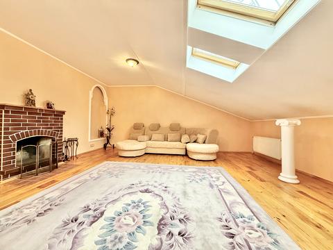 квартира за адресою Симона Петлюри вул. (Комінтерну), 6