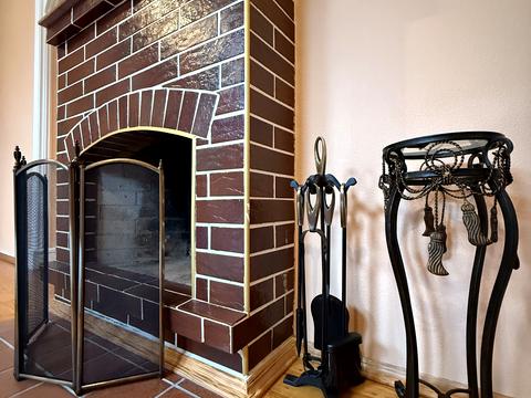 квартира за адресою Симона Петлюри вул. (Комінтерну), 6