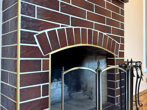 квартира за адресою Симона Петлюри вул. (Комінтерну), 6